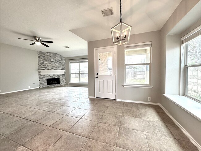 Photo - 3535 Cactus Creek Dr