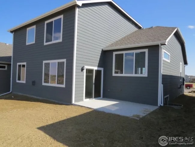 Photo - 8775 16th St Rd