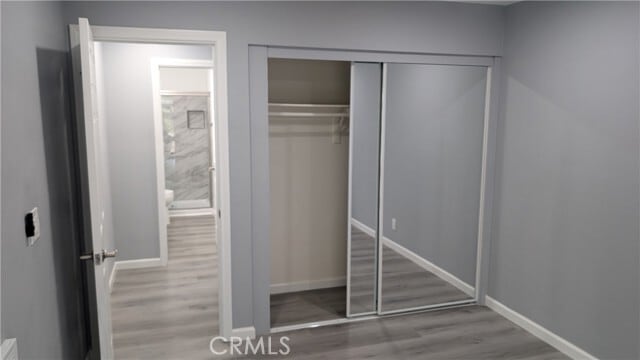 Photo - 8640 Gulana Ave Unidad J1014