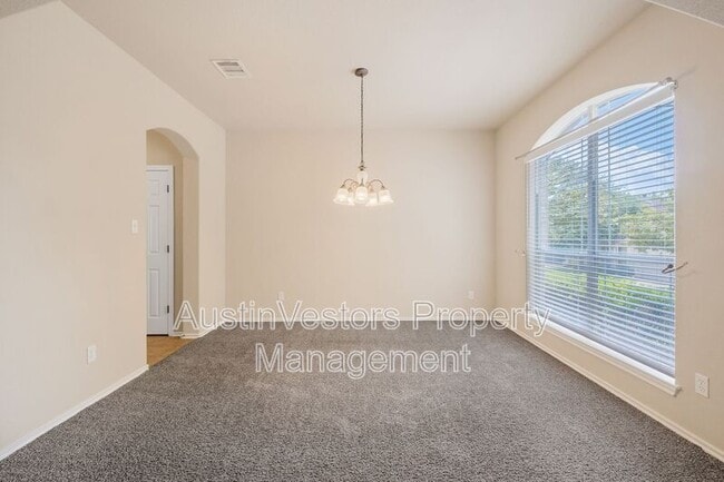 Photo - 27 Juniper Berry Way