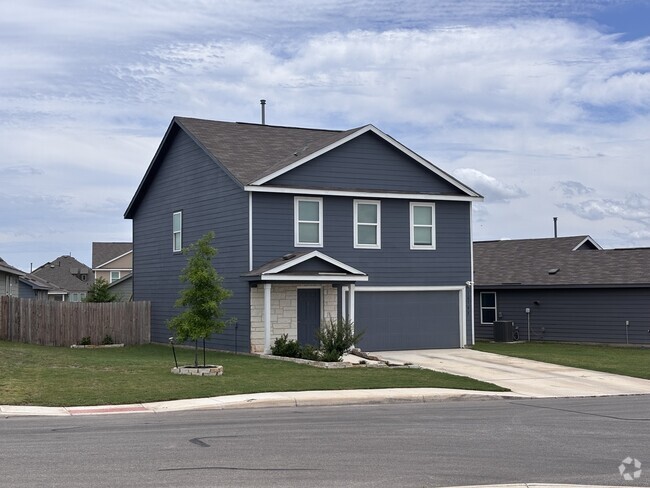 Building Photo - 10102 Kersey Ml Rental