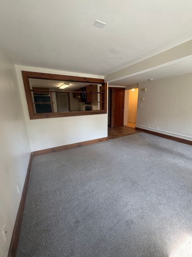 Photo - 836 6th St Unit 836 6th St Bsmt
