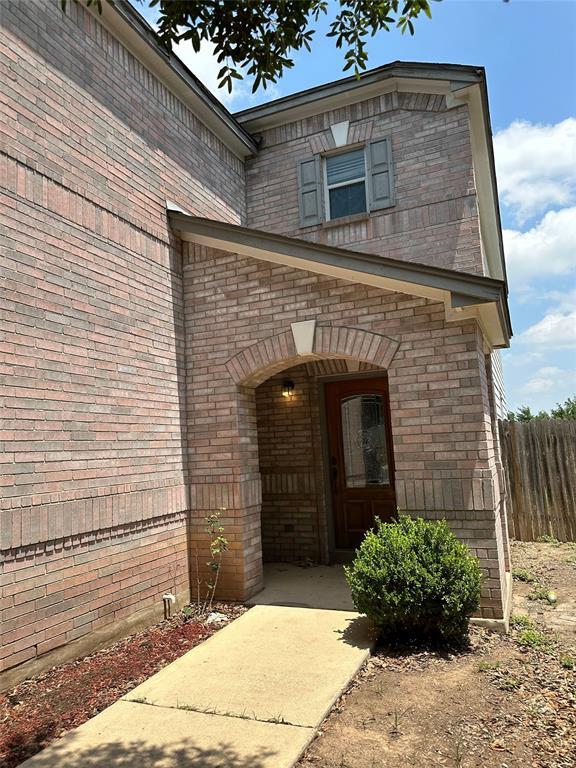 Photo - 600 Sheep Trail Dr