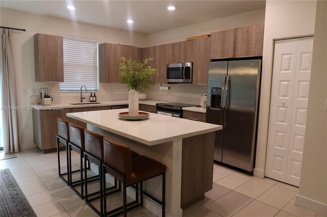 Photo - 10467 NW 82nd St Unit 16