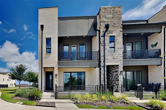 Building Photo - 1192 Daybreak Dr