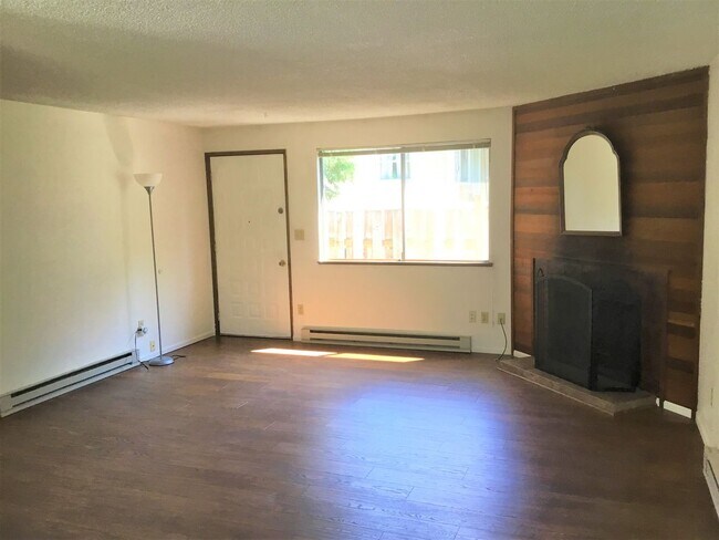 Photo - Arbor Lodge Ranch