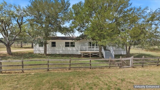 Photo - 1029 Lower Red Rock Rd