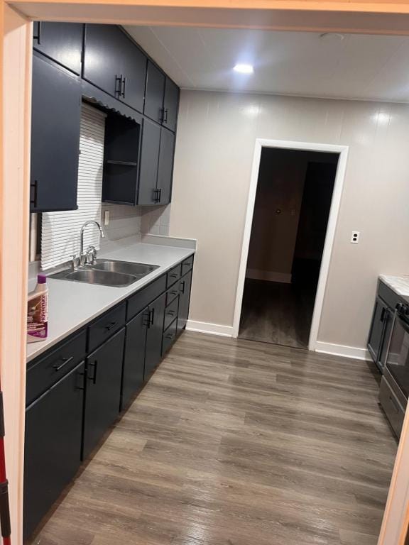 Photo - 18214 Oak St