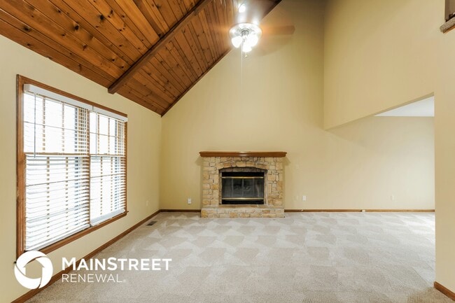 Photo - 14801 S Brougham Dr