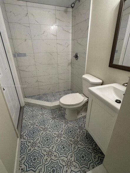 Photo - 1701 NW 13th Ct