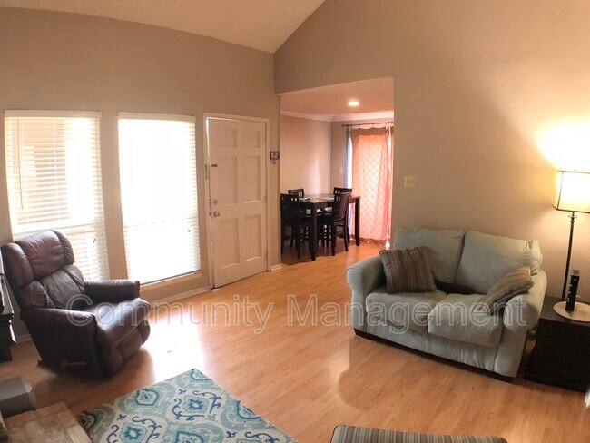 Photo - 8155 Jefferson Hwy Townhome