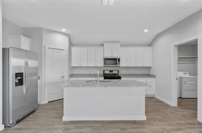 Photo - 2609 Republic Ave