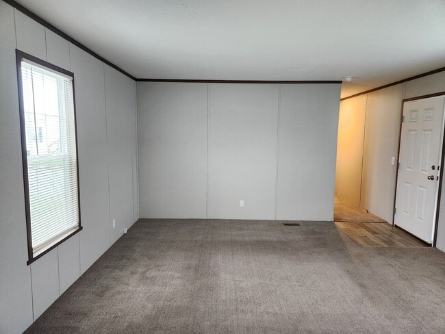 Photo - 504 Washington