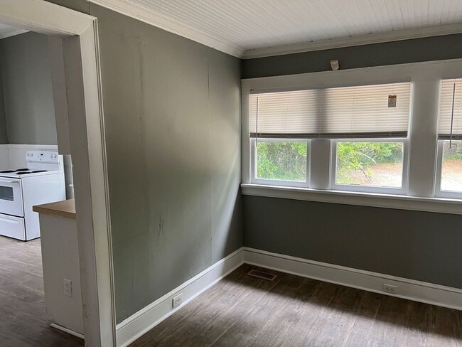 Photo - Large 3 Bedroom Home in Edgecombe County -...