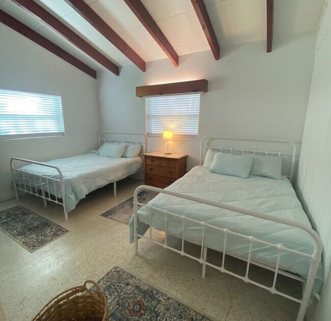 Photo - 19986 E Pennsylvania Ave