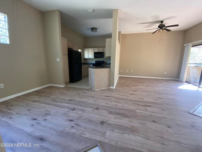 Building Photo - 10150 Belle Rive Blvd Unit 2804 Rental