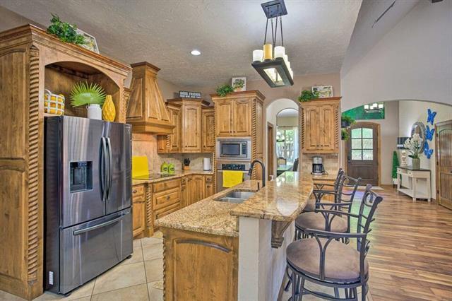 Photo - 12003 Farm to Market 429