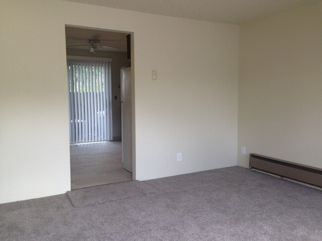 Photo - Quincy St Triplex Unit 1276