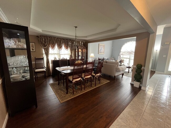 Photo - 1036 Meadow Dr