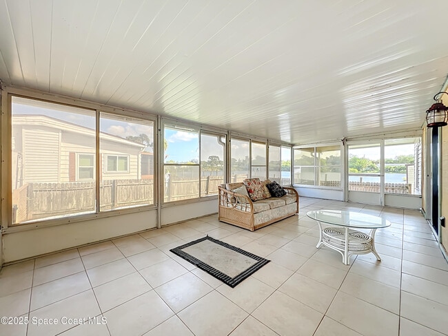 Photo - 425 Baker Rd