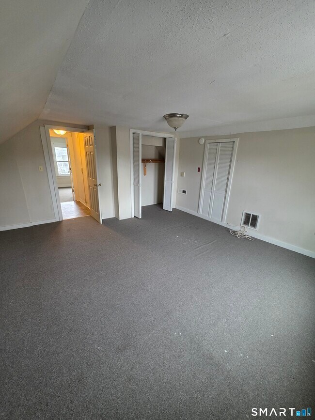 Photo - 49 Springdale Ave