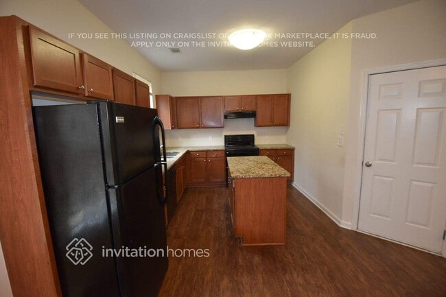 Photo - 2070 Stonebrook Dr