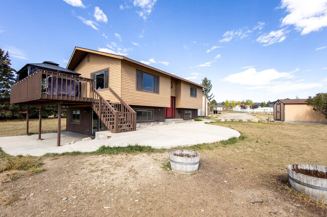 Photo - 845 Terrence Rd