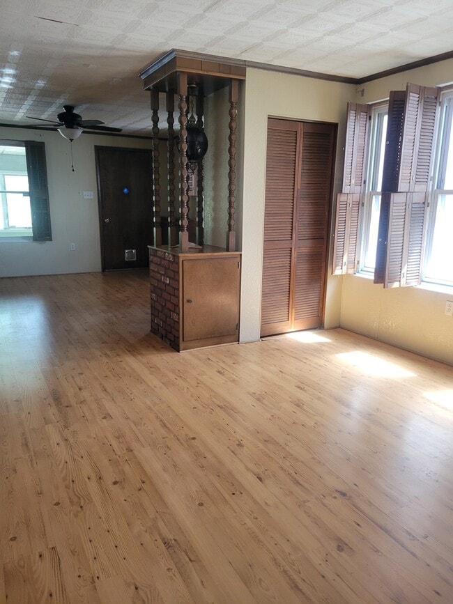 Photo - 2258 Northmont Blvd