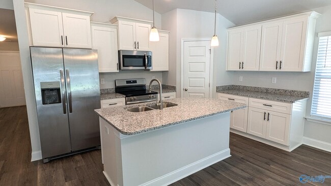 Photo - 246 Poppy Trl