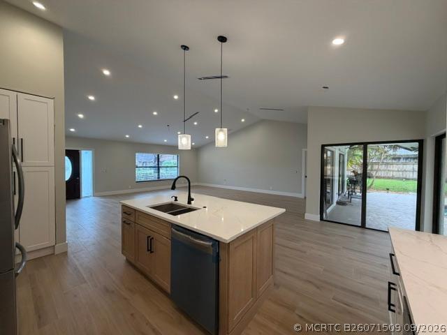 Photo - 199 SW 15th Ct
