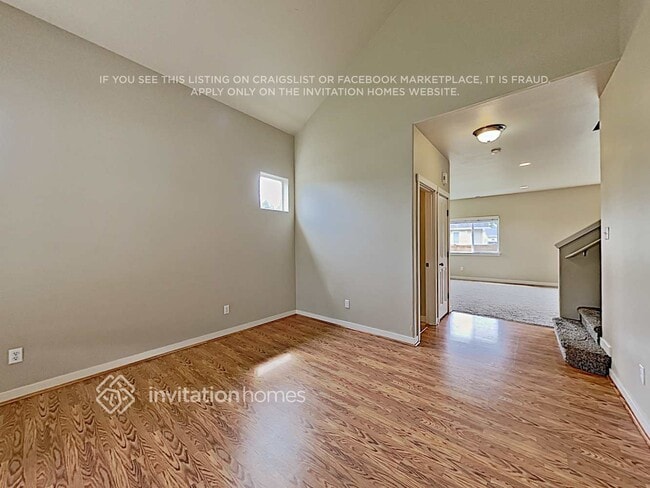 Photo - 8226 82nd Dr NE