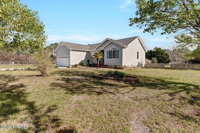 Photo - 250 Quarter Horse Ln