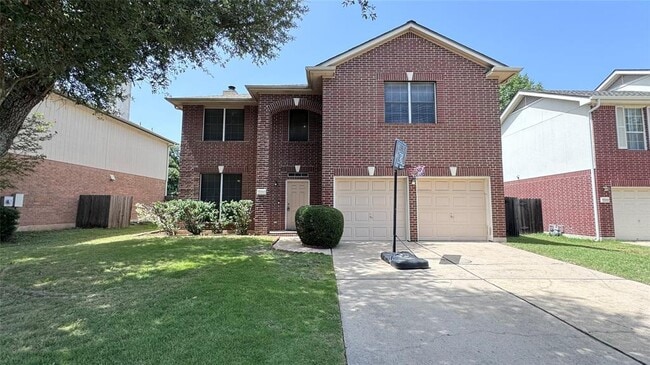Building Photo - 2211 Bent Bow Dr