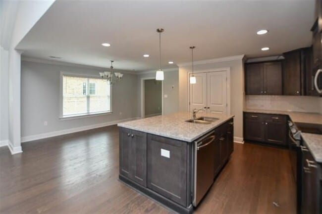 Photo - 113 Gary Allen Blvd