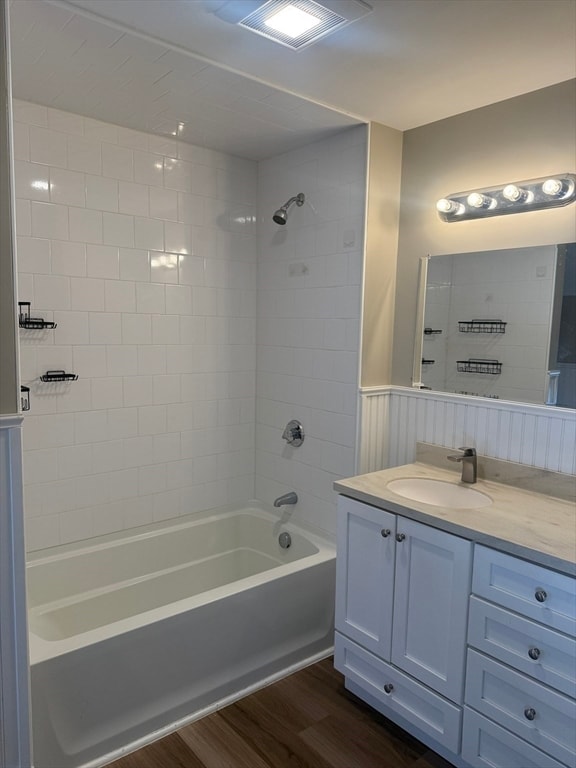 Photo - 113 Union St Unit 2