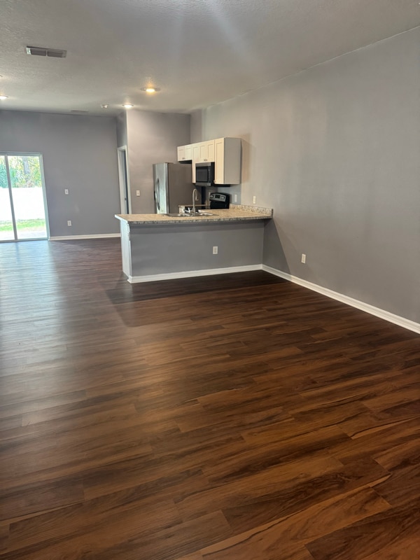 Photo - 1999 Marshall St Unit 2