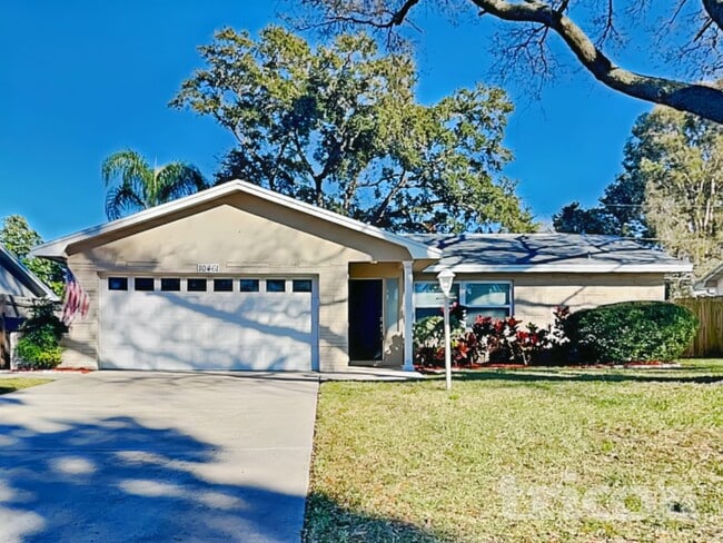 Photo - 10461 110th Way N