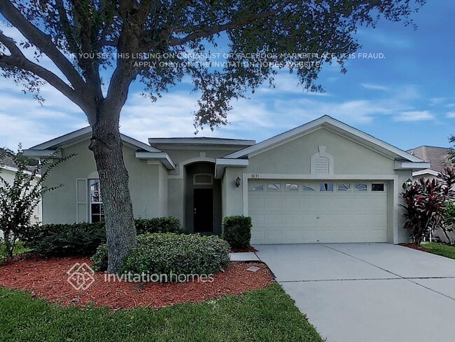 Photo - 3031 Gem Luster Ct Casa