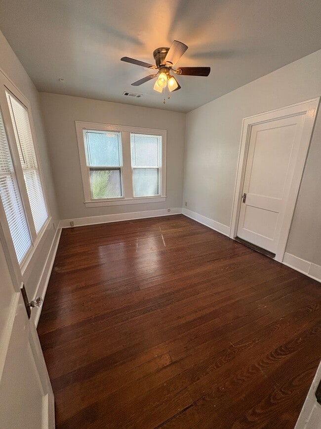 Photo - Charming 3 Bed | 2 Bath Home Near UT & Downtown Austin – Classic Character Meets Prime Location!