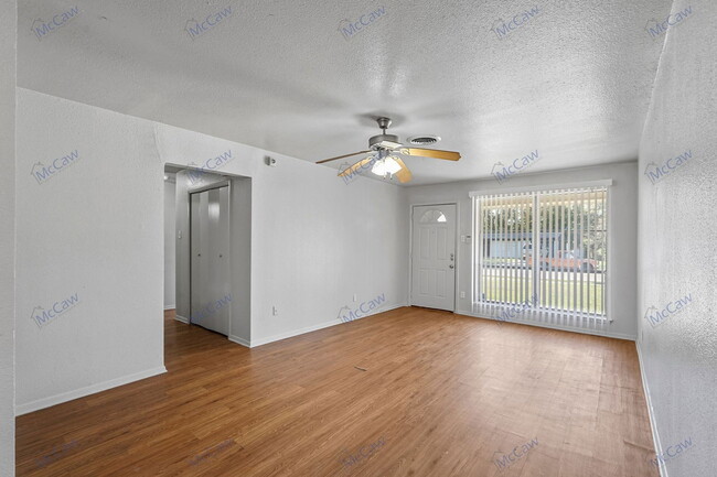 Photo - 3204 Caribbean Dr