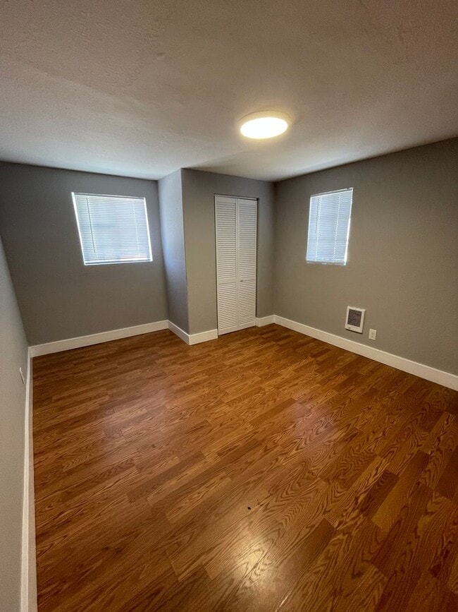 Photo - 1436-1438 3rd St Unit A Upper