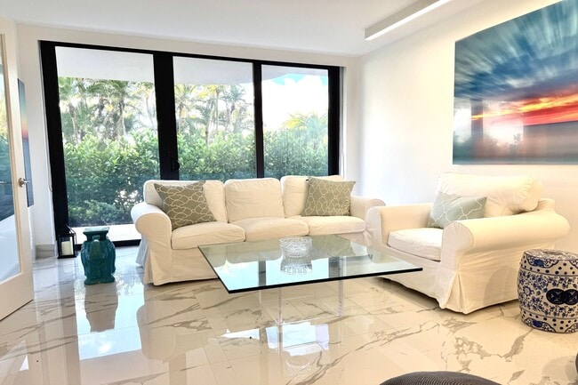 Photo - 2580 S Ocean Blvd