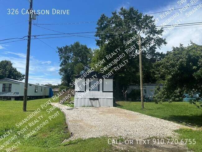 Photo - 326 Carlson Dr