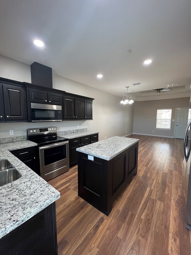 Photo - 3900 E Richardson Rd