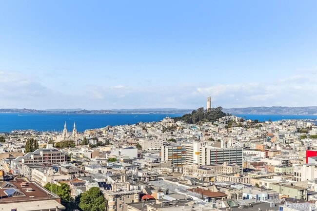 Photo - 1150 Sacramento St