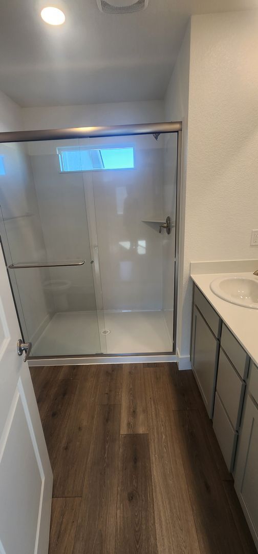 Photo - Newer home in Sparks!