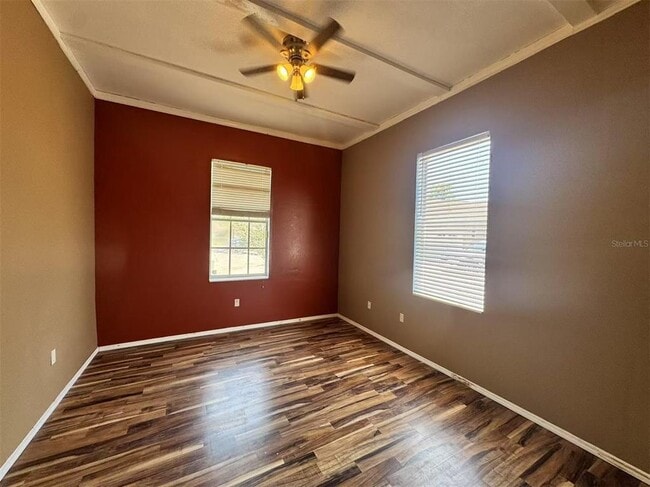 Photo - 12349 Wasatch Ct