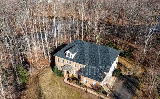 Photo - 159 Sanford Ferry Ct