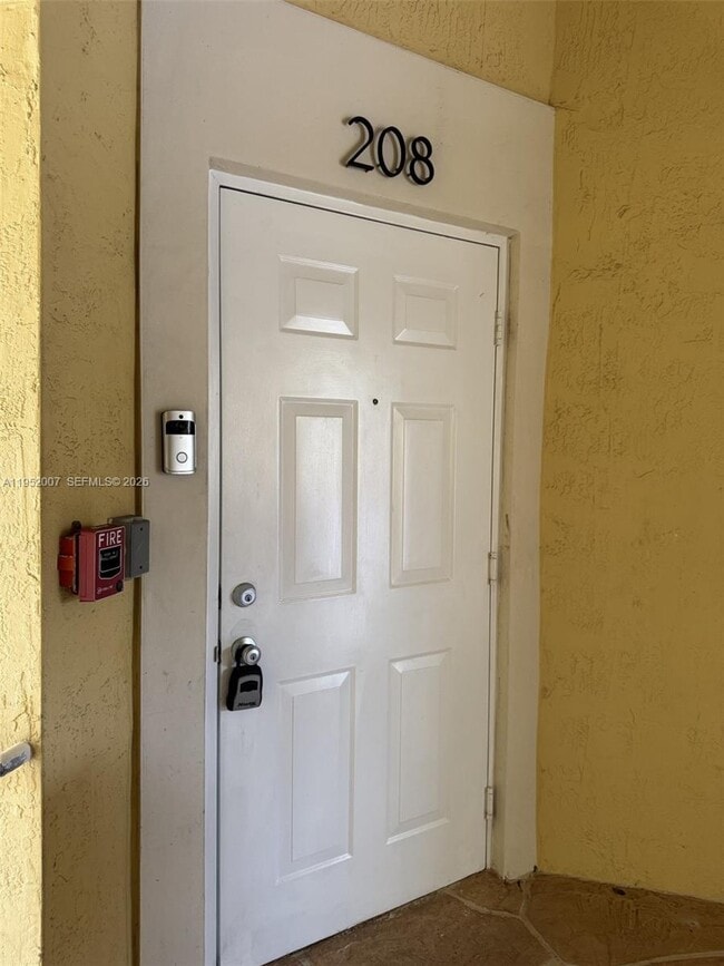 Photo - 8842 W Flagler St Unit 208