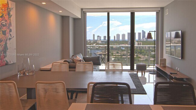 Photo - 16385 Biscayne Blvd Condo Unit 1718